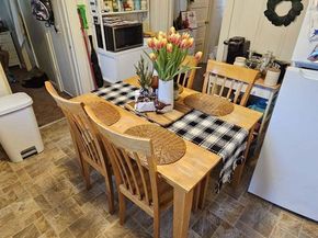 140 E Riverside Drive, Watsonville CA 95076