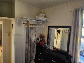 140 E Riverside Drive, Watsonville CA 95076