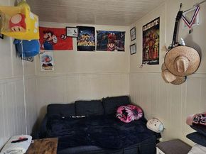 140 E Riverside Drive, Watsonville CA 95076