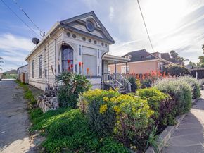 140 E Riverside Drive, Watsonville CA 95076