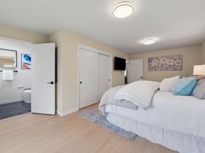 1540 Newbridge Avenue, San Mateo CA 94401