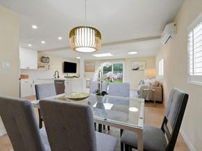 1540 Newbridge Avenue, San Mateo CA 94401