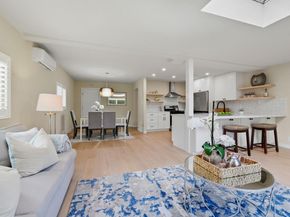 1540 Newbridge Avenue, San Mateo CA 94401