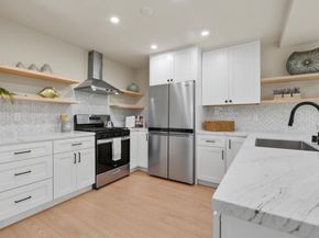1540 Newbridge Avenue, San Mateo CA 94401