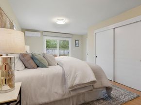 1540 Newbridge Avenue, San Mateo CA 94401