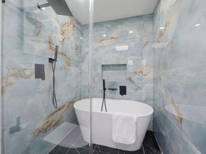 1540 Newbridge Avenue, San Mateo CA 94401