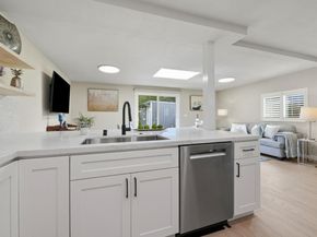 1540 Newbridge Avenue, San Mateo CA 94401