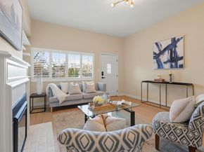 1540 Newbridge Avenue, San Mateo CA 94401