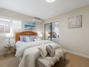 1540 Newbridge Avenue, San Mateo CA 94401