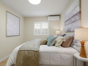 1540 Newbridge Avenue, San Mateo CA 94401