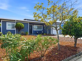 1540 Newbridge Avenue, San Mateo CA 94401