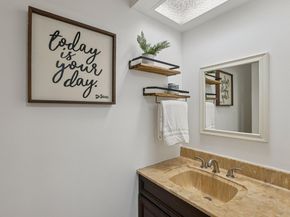 1512 Huddersfield Court, San Jose CA 95126