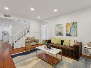 1512 Huddersfield Court, San Jose CA 95126