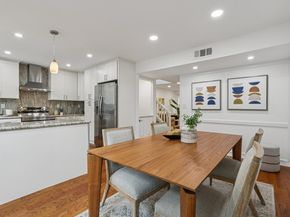 1512 Huddersfield Court, San Jose CA 95126