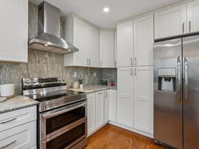 1512 Huddersfield Court, San Jose CA 95126