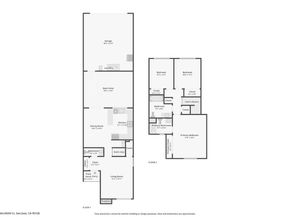 1512 Huddersfield Court, San Jose CA 95126