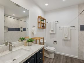 1512 Huddersfield Court, San Jose CA 95126