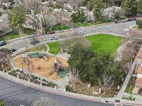 1512 Huddersfield Court, San Jose CA 95126