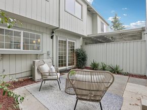 1512 Huddersfield Court, San Jose CA 95126