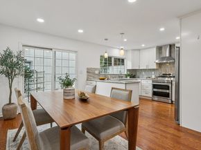 1512 Huddersfield Court, San Jose CA 95126