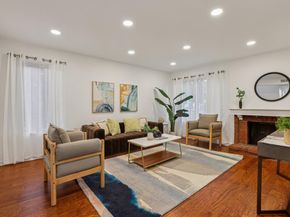 1512 Huddersfield Court, San Jose CA 95126