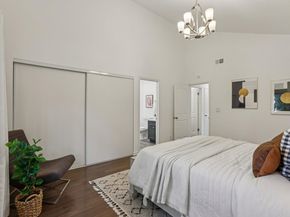 1512 Huddersfield Court, San Jose CA 95126