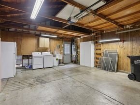 1512 Huddersfield Court, San Jose CA 95126