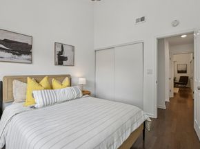 1512 Huddersfield Court, San Jose CA 95126