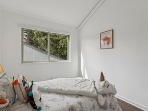 1512 Huddersfield Court, San Jose CA 95126