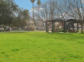 1512 Huddersfield Court, San Jose CA 95126