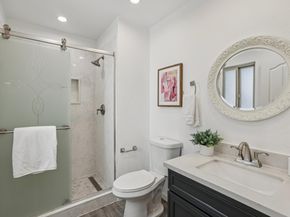 1512 Huddersfield Court, San Jose CA 95126