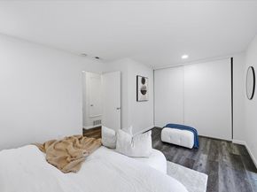 41042 Ramon Terrace, Fremont CA 94539