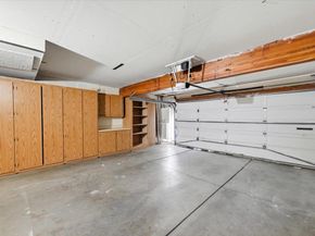 41042 Ramon Terrace, Fremont CA 94539