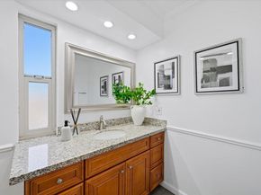 41042 Ramon Terrace, Fremont CA 94539