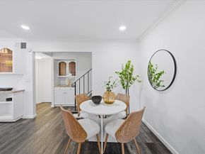 41042 Ramon Terrace, Fremont CA 94539