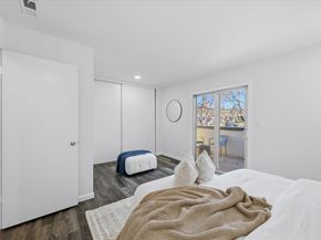 41042 Ramon Terrace, Fremont CA 94539