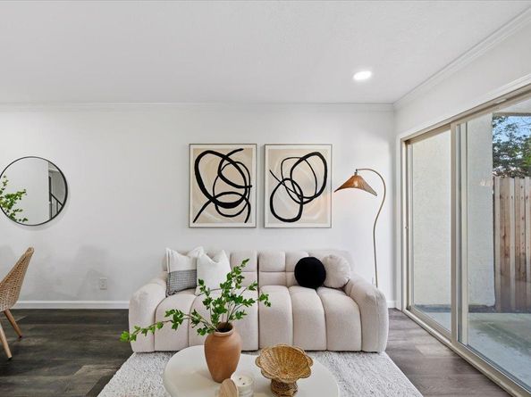 41042 Ramon Terrace, Fremont CA 94539