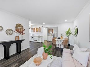 41042 Ramon Terrace, Fremont CA 94539