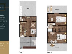 41042 Ramon Terrace, Fremont CA 94539