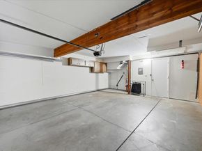 41042 Ramon Terrace, Fremont CA 94539