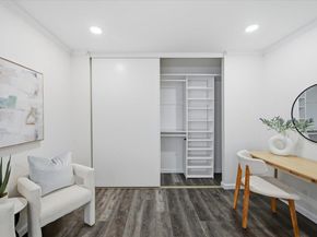 41042 Ramon Terrace, Fremont CA 94539