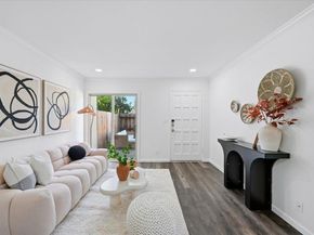 41042 Ramon Terrace, Fremont CA 94539