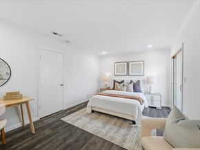 41042 Ramon Terrace, Fremont CA 94539