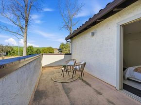 41042 Ramon Terrace, Fremont CA 94539