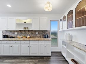 41042 Ramon Terrace, Fremont CA 94539