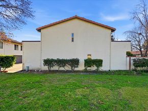 41042 Ramon Terrace, Fremont CA 94539