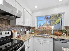 41042 Ramon Terrace, Fremont CA 94539