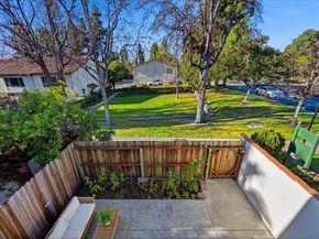 41042 Ramon Terrace, Fremont CA 94539