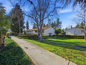 41042 Ramon Terrace, Fremont CA 94539