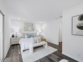 41042 Ramon Terrace, Fremont CA 94539